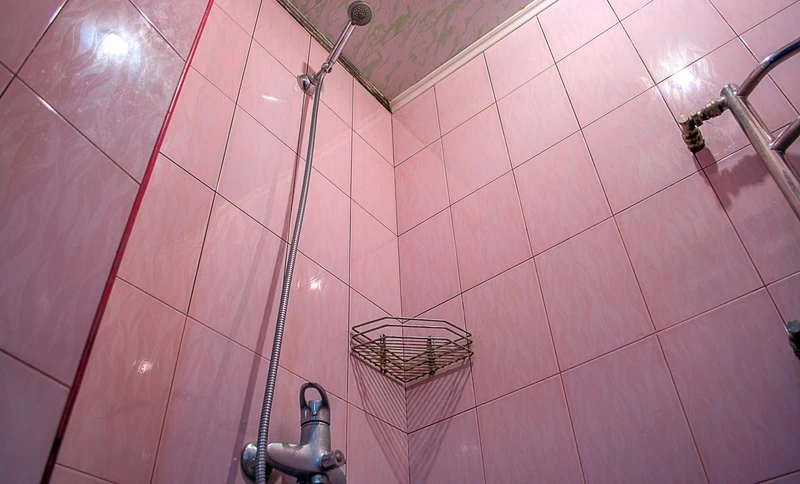 Баня Ягуар — сауны и бани Харькова