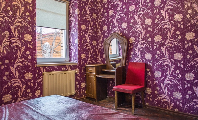 Баня Ягуар — сауны и бани Харькова